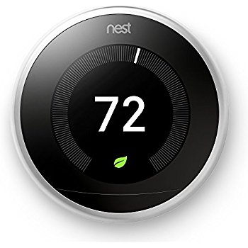 The Best Place in Your Home for a Thermostat, Pippin