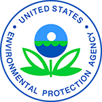 EPA Certified Products - Swanton Energy Services