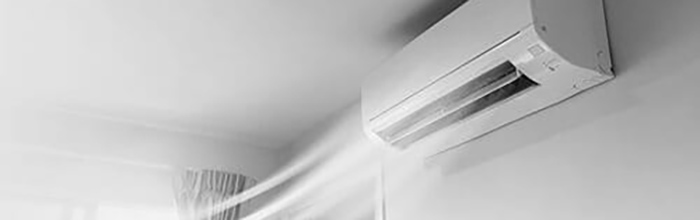 Ductless Air Conditioning in Middletown, NJ